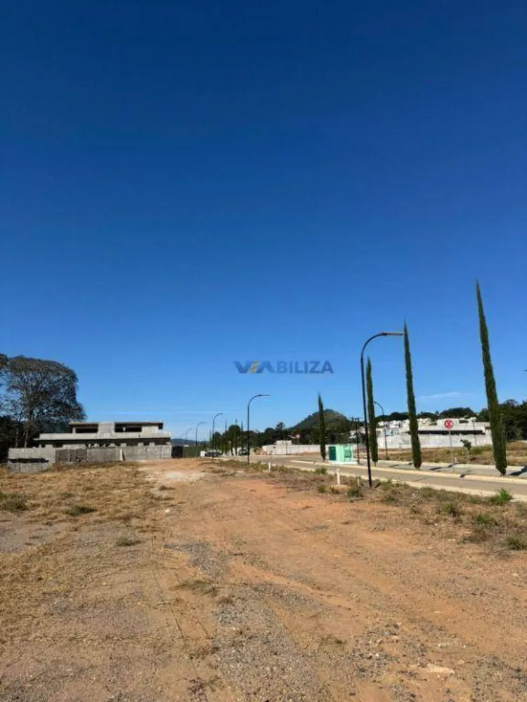 Loteamento e Condomínio, 360 m² - Foto 6