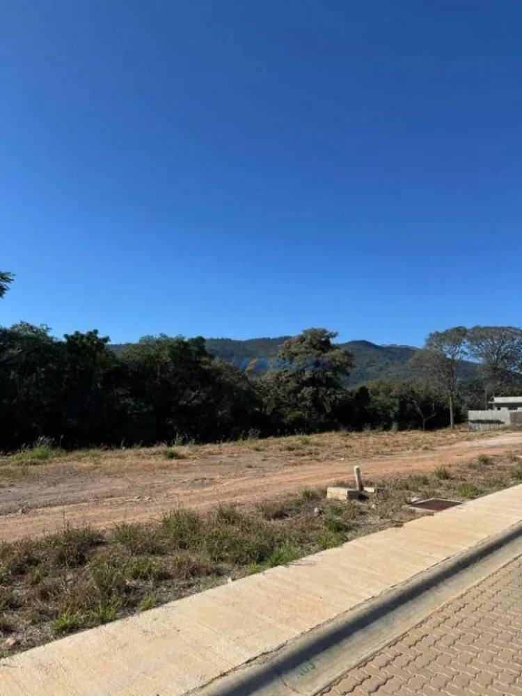 Loteamento e Condomínio, 360 m² - Foto 4
