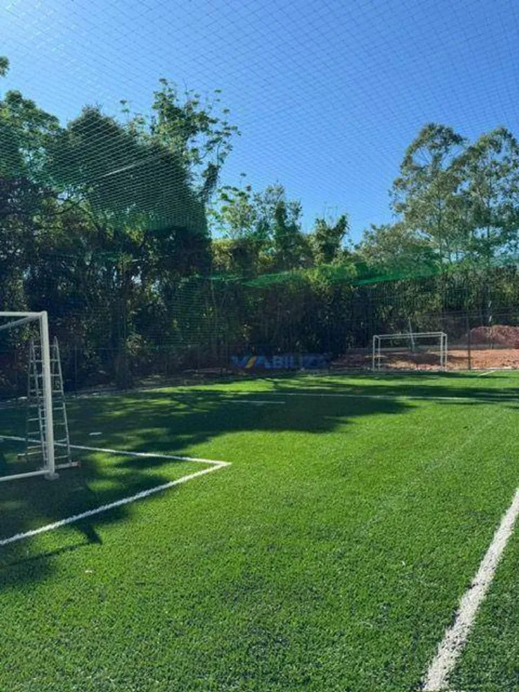 Loteamento e Condomínio, 360 m² - Foto 7