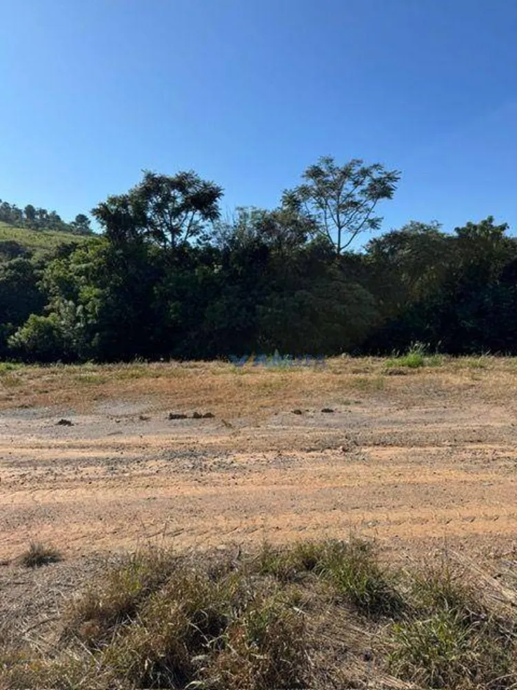 Loteamento e Condomínio, 360 m² - Foto 5