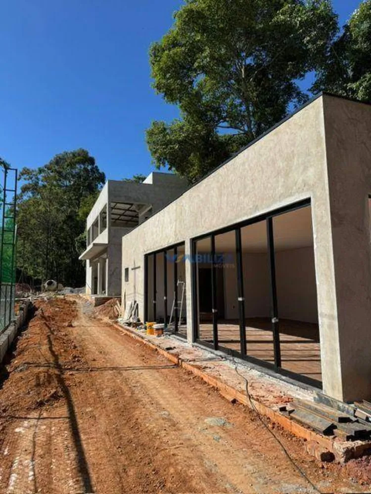 Loteamento e Condomínio, 360 m² - Foto 2