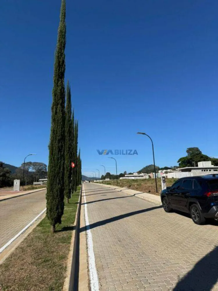 Loteamento e Condomínio, 360 m² - Foto 1