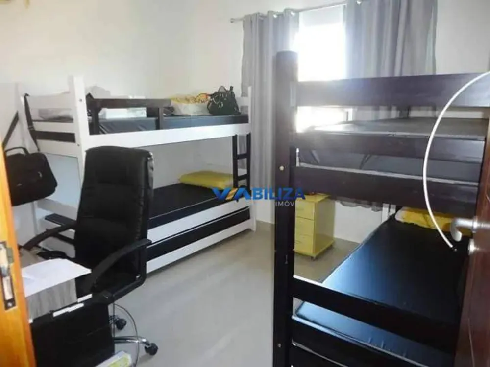 Sobrado, 3 quartos, 165 m² - Foto 9