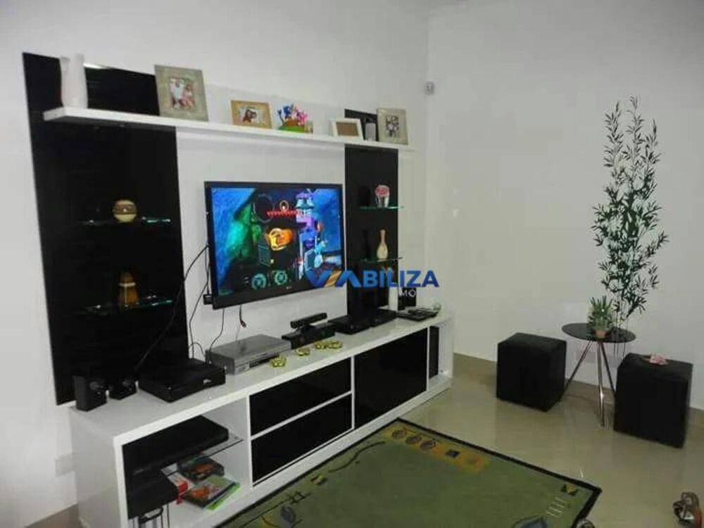 Sobrado à venda com 3 quartos, 165m² - Foto 6