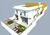 Sobrado, 3 quartos, 165 m² - Foto 1