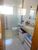 Sobrado, 3 quartos, 165 m² - Foto 12