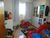 Sobrado, 3 quartos, 165 m² - Foto 5