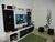 Sobrado, 3 quartos, 165 m² - Foto 6