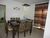 Sobrado, 3 quartos, 165 m² - Foto 10