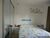 Sobrado, 3 quartos, 165 m² - Foto 7