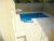 Sobrado, 3 quartos, 165 m² - Foto 9