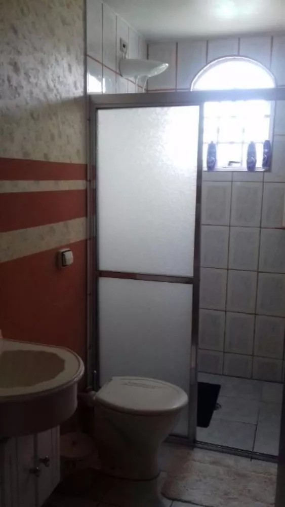 Sobrado à venda com 3 quartos, 270m² - Foto 4