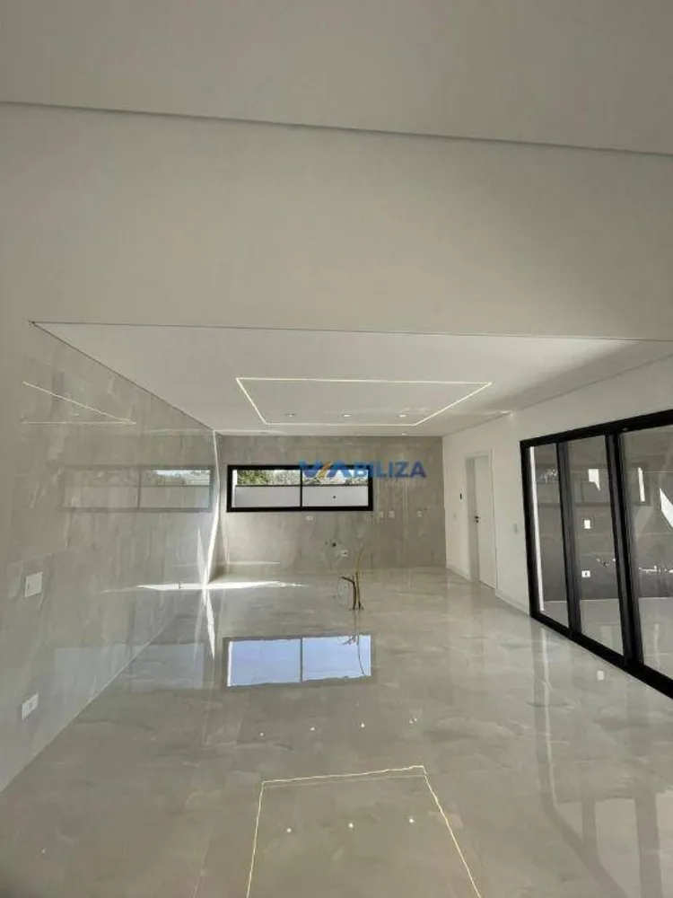 Casa, 3 quartos, 261 m² - Foto 4