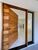 Casa, 3 quartos, 261 m² - Foto 2