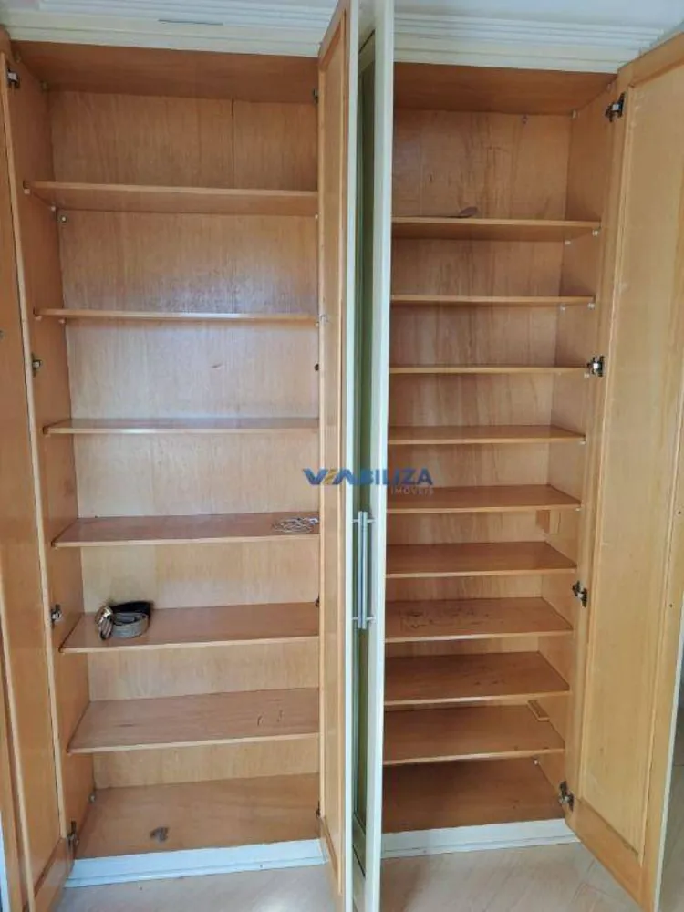 Apartamento, 2 quartos, 60 m² - Foto 5