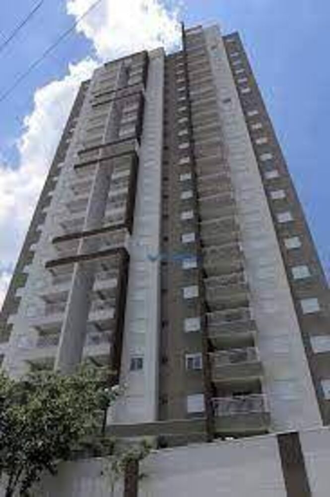 Apartamento, 2 quartos, 52 m² - Foto 4