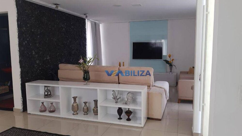 Sobrado à venda e aluguel com 4 quartos, 380m² - Foto 12