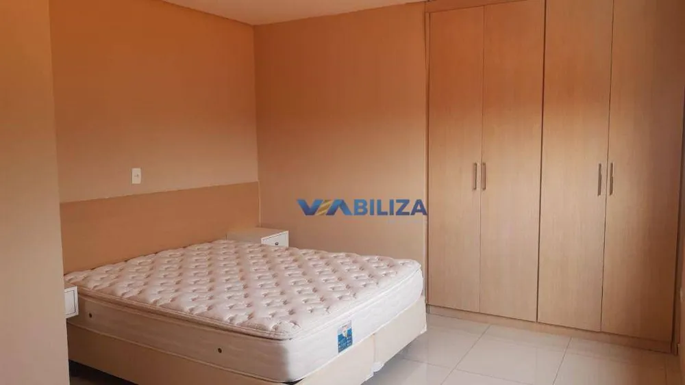 Sobrado, 4 quartos, 380 m² - Foto 1