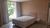 Sobrado, 4 quartos, 380 m² - Foto 5