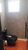 Sobrado, 4 quartos, 380 m² - Foto 8