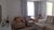 Sobrado, 4 quartos, 380 m² - Foto 11