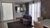 Sobrado, 4 quartos, 380 m² - Foto 10