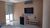 Sobrado, 4 quartos, 380 m² - Foto 15