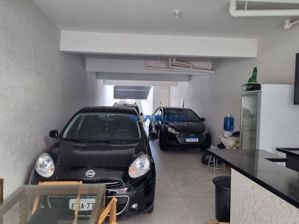 Sobrado à venda com 3 quartos, 220m² - Foto 3
