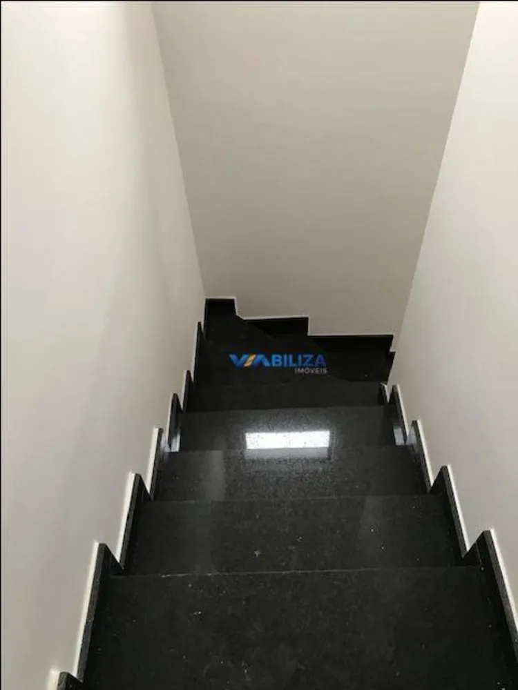 Sobrado, 3 quartos, 220 m² - Foto 6