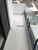 Sobrado, 3 quartos, 220 m² - Foto 2