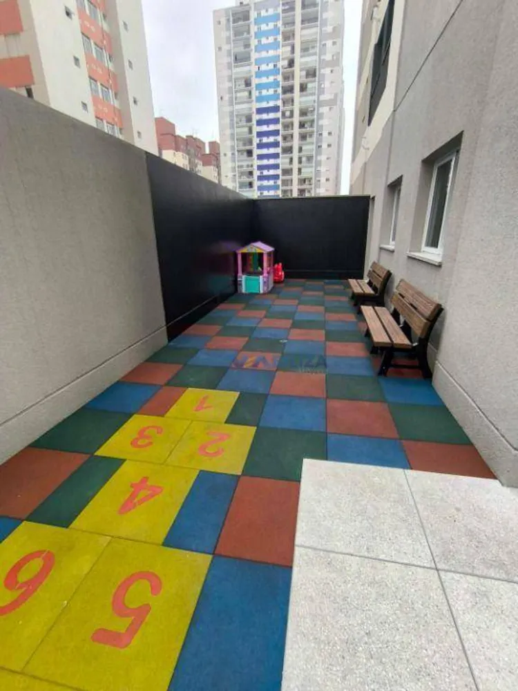 Kitnet-Studio, 31 m² - Foto 8