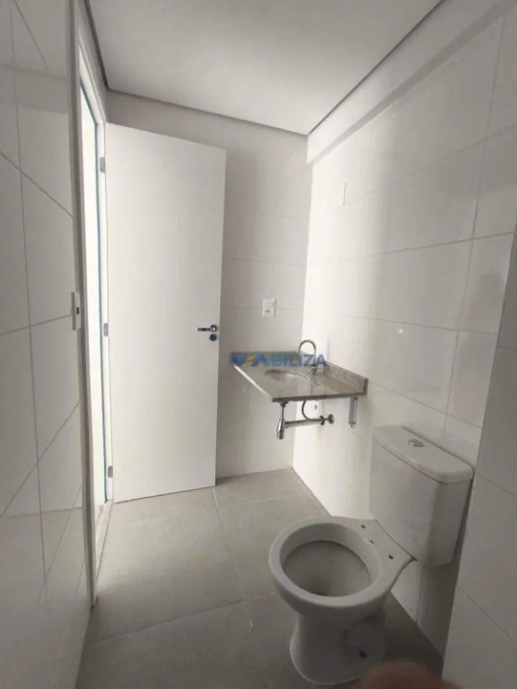 Kitnet-Studio, 31 m² - Foto 2