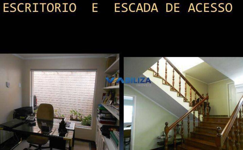 Casa, 4 quartos, 463 m² - Foto 12