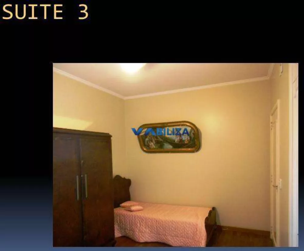 Casa, 4 quartos, 463 m² - Foto 6