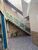Sobrado, 3 quartos, 144 m² - Foto 4