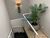 Sobrado, 3 quartos, 144 m² - Foto 1