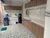 Sobrado, 3 quartos, 144 m² - Foto 3