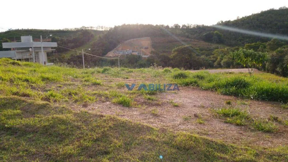 Loteamento e Condomínio, 823 m² - Foto 3