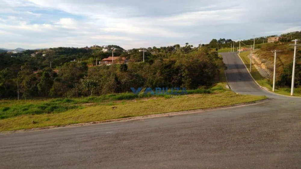 Loteamento e Condomínio, 823 m² - Foto 4
