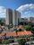Apartamento, 2 quartos, 60 m² - Foto 8
