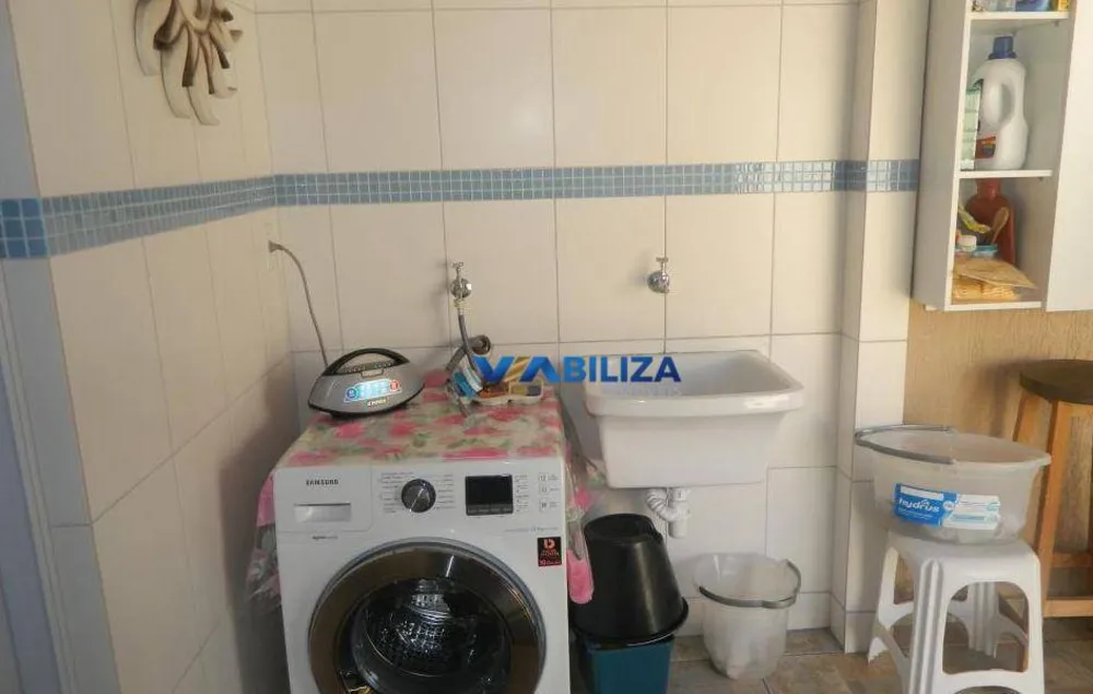 Casa, 3 quartos, 97 m² - Foto 5