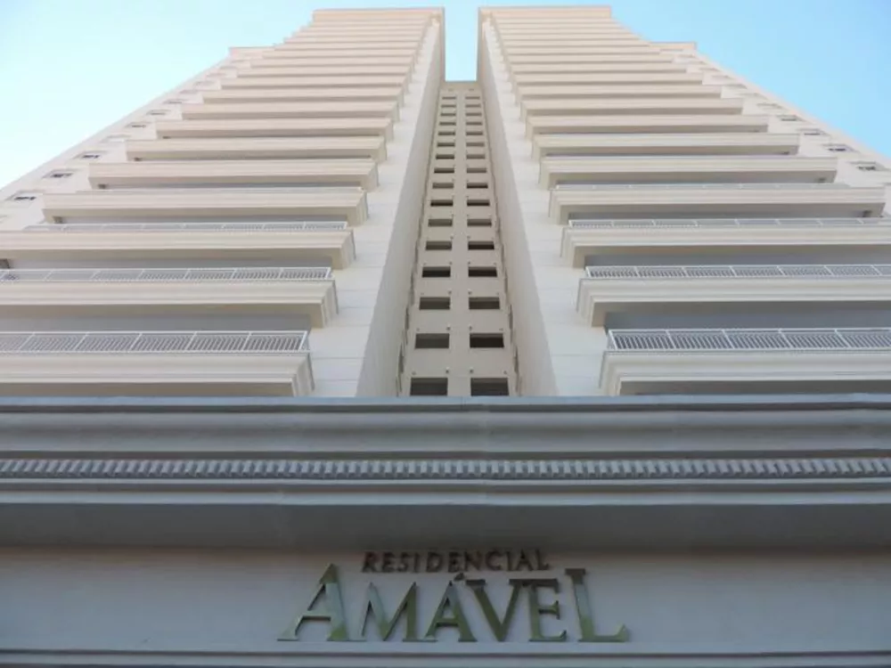 Apartamento, 3 quartos, 202 m² - Foto 2