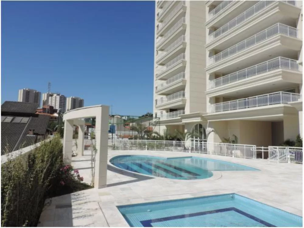 Apartamento, 3 quartos, 202 m² - Foto 29