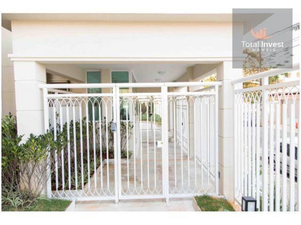 Apartamento, 3 quartos, 202 m² - Foto 21