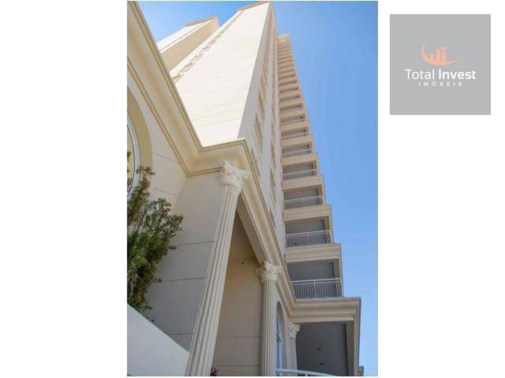 Apartamento, 3 quartos, 202 m² - Foto 17