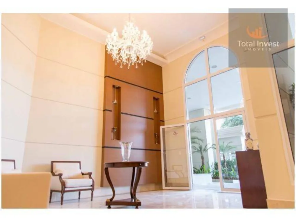 Apartamento, 3 quartos, 202 m² - Foto 20