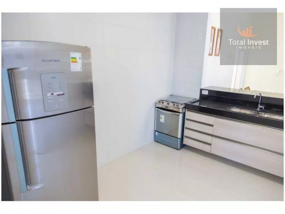 Apartamento, 3 quartos, 202 m² - Foto 16