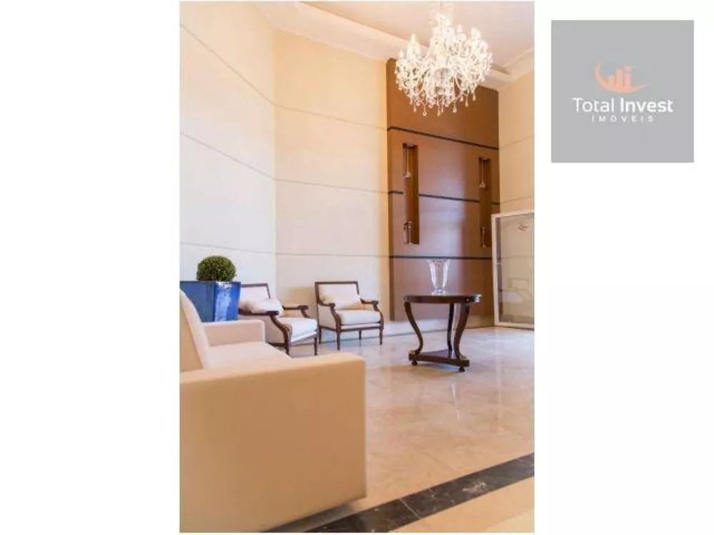 Apartamento, 3 quartos, 202 m² - Foto 18
