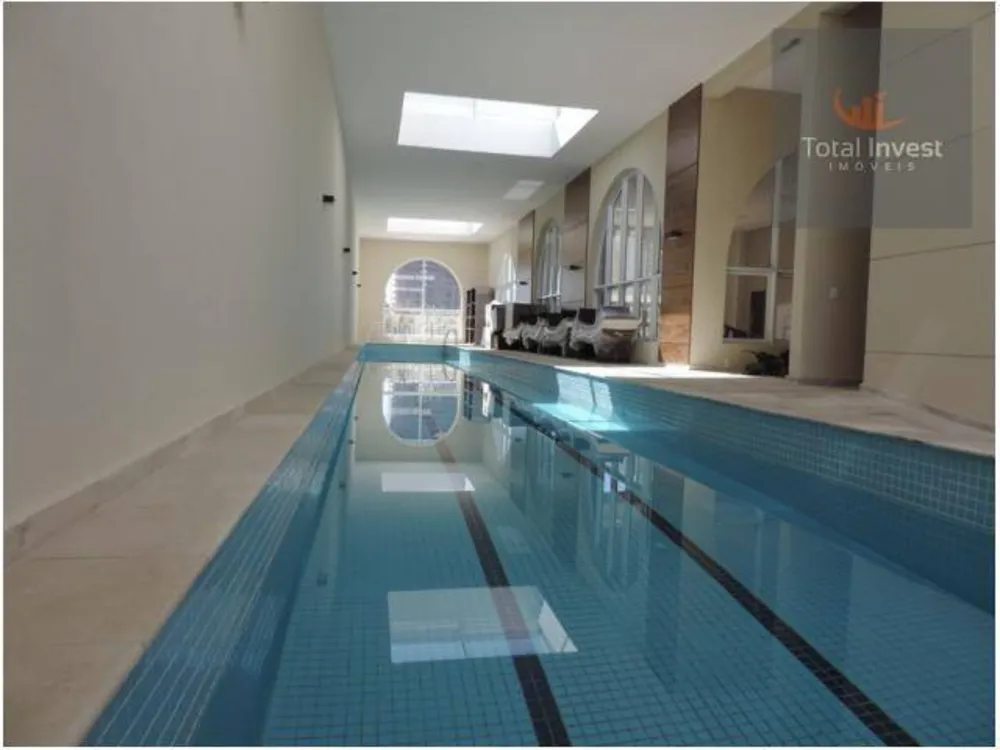 Apartamento, 3 quartos, 202 m² - Foto 25