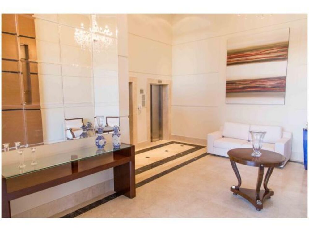 Apartamento, 3 quartos, 202 m² - Foto 32